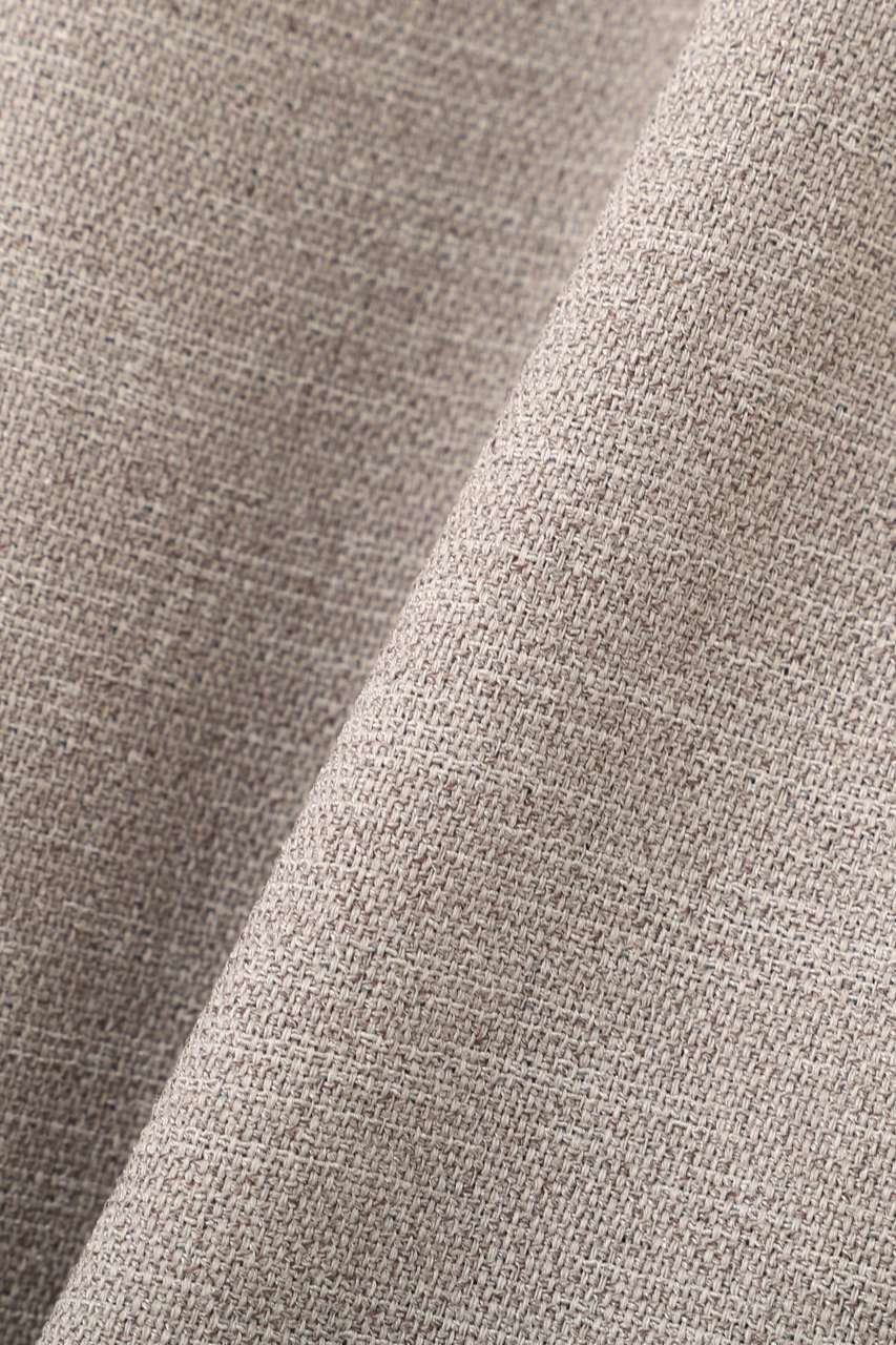 【アドーア/ADORE】のナチュラルオックスブラウス 人気、トレンドファッション・服の通販 founy(ファニー) 　ファッション　Fashion　レディースファッション　Fashion for Women　トップス・カットソー　Cut & Sew Tops　シャツ・ブラウス・オフィスカジュアル　Elegant Blouses & Button-Ups　おすすめ　Recommended / Our Picks　オックス　Oxford Fabric　ショート　Short, Short Length　ストレッチ　Stretch, Stretchy Fabric　スリーブ　Sleeve, Long Sleeve / Short Sleeve　セットアップ　Set-Up, Coordinated Outfit　ランダム　Random, Irregular　新作・新入荷　New Arrivals / New In　other-2|ID: prp329100004919389 ipo3291000000036904684