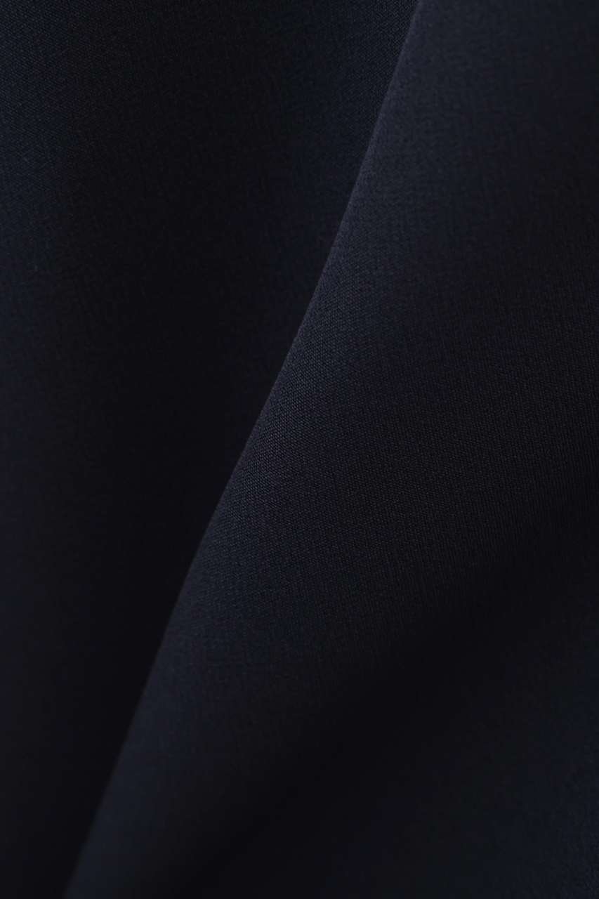 【アドーア/ADORE】のストレッチダブルクロスパンツ 人気、トレンドファッション・服の通販 founy(ファニー) ファッション Fashion レディースファッション Fashion for Women パンツ Pants & Trousers ショートパンツ・ハーフパンツ High-Waisted & Relaxed Shorts ショート Short, Short Length ジャケット Jacket, Outerwear ストレッチ Stretch, Stretchy Fabric スリット Slit, Slit Detail トレンド Trend, Trending Now バランス Balance, Style Balance 新作・新入荷 New Arrivals / New In other-5|ID: prp329100004919397 ipo3291000000036904825