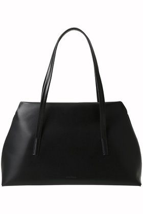 【マエストソ/MAESTOSO】のAURORA トートバッグ 大人の最旬トレンドファッション＆コーディネート founy(ファウニー) ファッション Fashion レディースファッション Fashion for Women バッグ Bags ビジネス 仕事 通勤 Business / Work / Commuting |ID:prp329100004919412