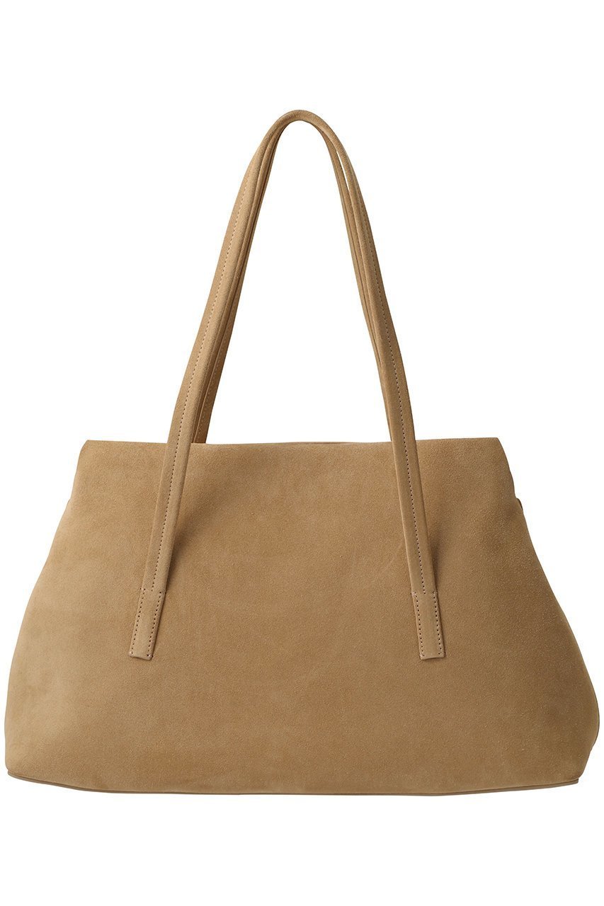 【その他のブランド/Other】のAURORA トートバッグ 人気、トレンドファッション・服の通販 founy(ファニー) 　ファッション　Fashion　レディースファッション　Fashion for Women　バッグ　Bags　ビジネス 仕事 通勤　Business / Work / Commuting　other-4|ID: prp329100004919412 ipo3291000000036905028