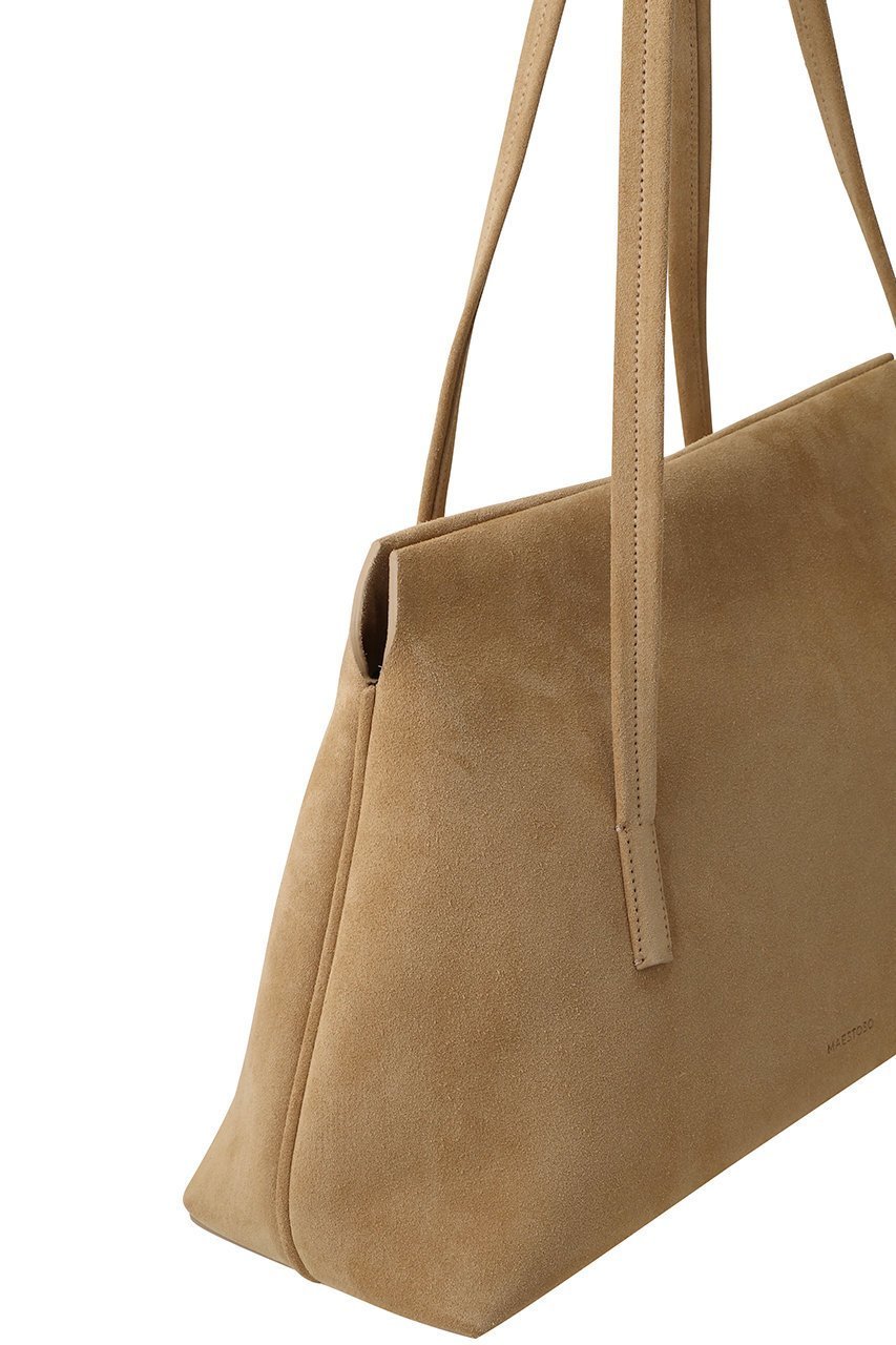 【その他のブランド/Other】のAURORA トートバッグ 人気、トレンドファッション・服の通販 founy(ファニー) 　ファッション　Fashion　レディースファッション　Fashion for Women　バッグ　Bags　ビジネス 仕事 通勤　Business / Work / Commuting　other-5|ID: prp329100004919412 ipo3291000000036905029