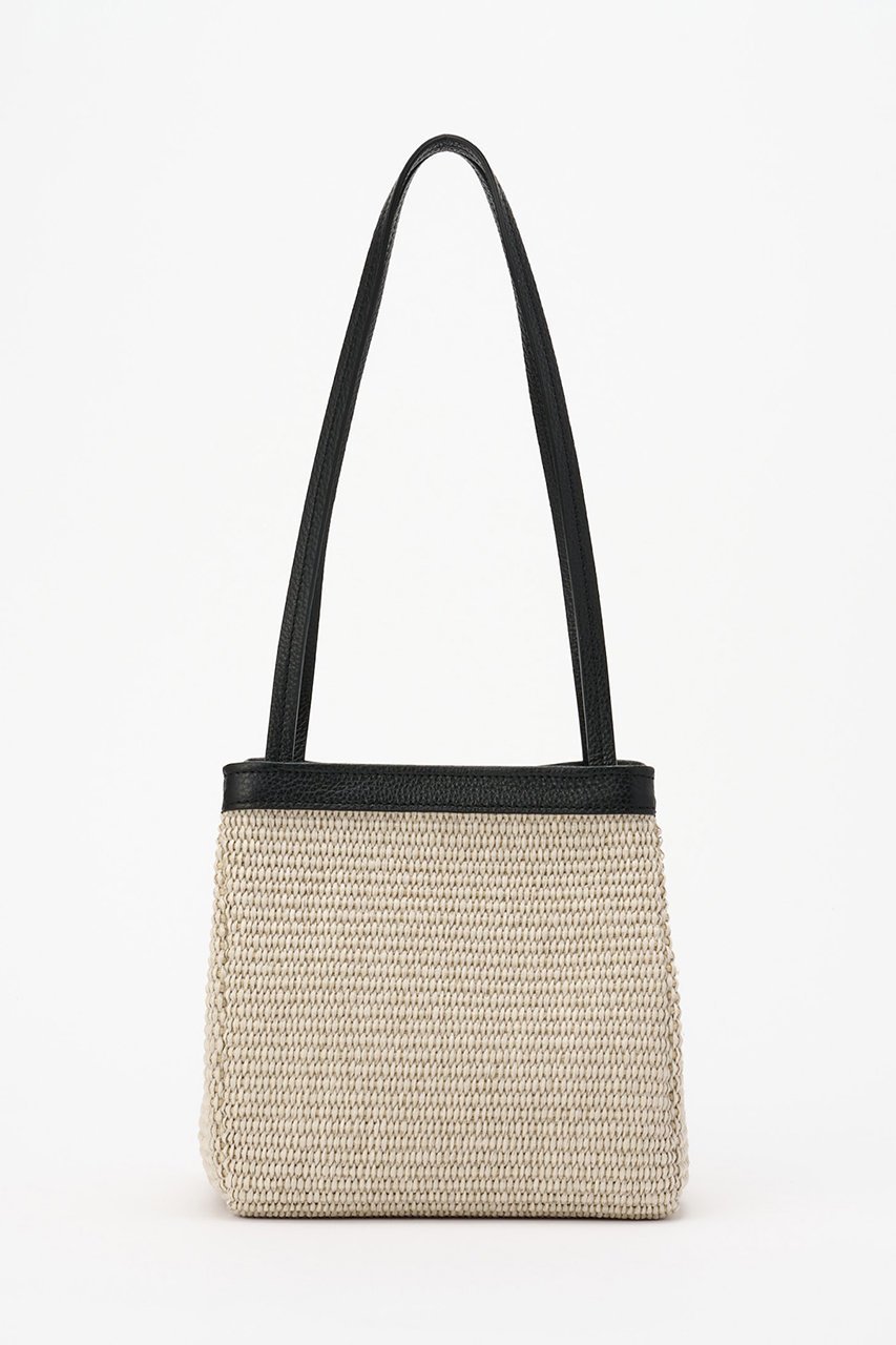 【イアクッチ/IACUCCI】のセンティエーロ PAGLIA 人気、トレンドファッション・服の通販 founy(ファニー) 　ファッション　Fashion　レディースファッション　Fashion for Women　バッグ　Bags　フロント　Front, Front Design　マグネット　Magnet, Magnetic Closure　人気　Popular, Best Seller　夏　Summer　春　Spring　S/S・春夏　SS, Spring/Summer, Warm Season　other-5|ID: prp329100004919422 ipo3291000000036905181