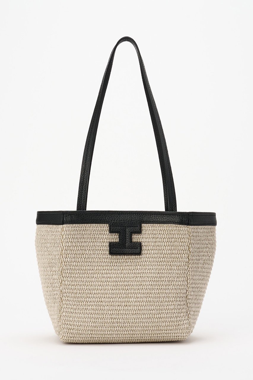 【イアクッチ/IACUCCI】のセンティエーロ PAGLIA 人気、トレンドファッション・服の通販 founy(ファニー) 　ファッション　Fashion　レディースファッション　Fashion for Women　バッグ　Bags　フロント　Front, Front Design　マグネット　Magnet, Magnetic Closure　人気　Popular, Best Seller　夏　Summer　春　Spring　S/S・春夏　SS, Spring/Summer, Warm Season　other-6|ID: prp329100004919422 ipo3291000000036905182