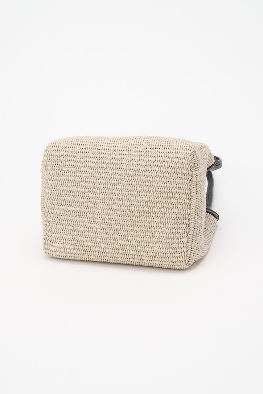 【イアクッチ/IACUCCI】のセンティエーロ PAGLIA 人気、トレンドファッション・服の通販 founy(ファニー) 　ファッション　Fashion　レディースファッション　Fashion for Women　バッグ　Bags　フロント　Front, Front Design　マグネット　Magnet, Magnetic Closure　人気　Popular, Best Seller　夏　Summer　春　Spring　S/S・春夏　SS, Spring/Summer, Warm Season　other-8|ID: prp329100004919422 ipo3291000000036905184