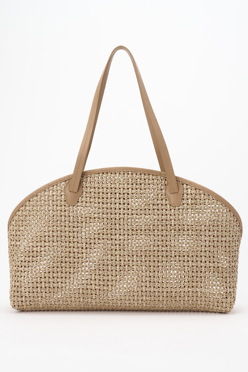 【イアクッチ/IACUCCI】のアクイローネ PAGLIA CATENA/CERVO 人気、トレンドファッション・服の通販 founy(ファニー) 　ファッション　Fashion　レディースファッション　Fashion for Women　バッグ　Bags　エレガント 上品　Elegant　グラデーション　Gradient, Ombre　トレンド　Trend, Trending Now　ビッグ　Big, Oversized　今季　This Season, Current Season　夏　Summer　other-6|ID: prp329100004919423 ipo3291000000036905191