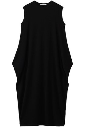 【プレインピープル/PLAIN PEOPLE】のビッグノースリーブワンピース 人気、トレンドファッション・服の通販 founy(ファニー) ファッション Fashion レディースファッション Fashion for Women ワンピース Dresses チュニック Tunic Tops & Dresses アシンメトリー Asymmetrical Style チュニック Tunic, Long Top パーティ Party, Party Style ポケット Pocket, Pocket Detail ロング Long, Long-Length 新作・新入荷 New Arrivals / New In |ID:prp329100004919430