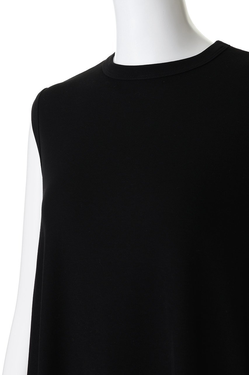 【プレインピープル/PLAIN PEOPLE】のビッグノースリーブワンピース 人気、トレンドファッション・服の通販 founy(ファニー) ファッション Fashion レディースファッション Fashion for Women ワンピース Dresses チュニック Tunic Tops & Dresses アシンメトリー Asymmetrical Style チュニック Tunic, Long Top パーティ Party, Party Style ポケット Pocket, Pocket Detail ロング Long, Long-Length 新作・新入荷 New Arrivals / New In other-5|ID: prp329100004919430 ipo3291000000036905293