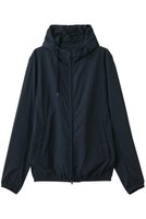 【ヘルノ/HERNO / MEN】の【MEN】ナイロンフーディーブルゾン 人気、トレンドファッション・服の通販 founy(ファニー) ファッション Fashion メンズファッション Fashion for Men ゴルフ Golf ジャケット Jacket, Outerwear スマート Smart, Elegant ブルゾン Blouson, Bomber Jacket エレガント 上品 Elegant 新作・新入荷 New Arrivals / New In 軽量 Lightweight, Ultra Light |ID:prp329100004919432