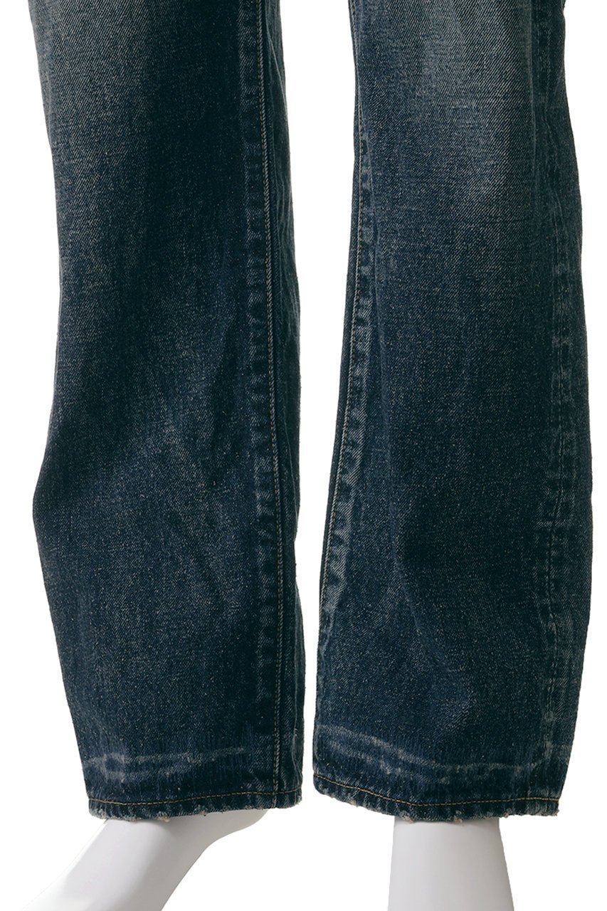 【その他のブランド/Other】の【MEN】#002 1942 LV JEANS 人気、トレンドファッション・服の通販 founy(ファニー) 　ファッション　Fashion　メンズファッション　Fashion for Men　ボトムス　Bottoms　デニムパンツ・ジーンズ　Denim Pants　ジャケット　Jacket, Outerwear　スタンダード　Standard, Basic　テーパード　Tapered, Tapered Pants　デニム　Denim, Jeans Material　パターン　Pattern, Design Print　フィット　Fit, Slim Fit　新作・新入荷　New Arrivals / New In　other-7|ID: prp329100004919434 ipo3291000000036905325