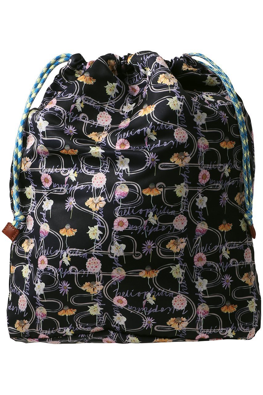 【その他のブランド/Other】のラフィアバッグ 人気、トレンドファッション・服の通販 founy(ファニー) 　ファッション　Fashion　レディースファッション　Fashion for Women　バッグ　Bags　スポーティ　Sporty, Casual Athletic　フィット　Fit, Slim Fit　ラフィア　Raffia, Natural Straw　リゾート　Resort, Vacation Style　今季　This Season, Current Season　夏　Summer　新作・新入荷　New Arrivals / New In　other-7|ID: prp329100004919441 ipo3291000000036905454