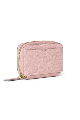 【ボナベンチュラ/BONAVENTURA】の【UNISEX】ラウンドジップ スマートキーケース 人気、トレンドファッション・服の通販 founy(ファニー) ファッション Fashion レディースファッション Fashion for Women ミニ財布・二つ折り財布 Wallets & Card Cases ユニセックス Unisex, Genderless おすすめ Recommended / Our Picks ギフト プレゼント Gift / Present コンパクト Compact, Small Size ジップ Zip, Zipper スマート Smart, Elegant ポケット Pocket, Pocket Detail エレガント 上品 Elegant 財布 Wallet, Purse |ID:prp329100004919443