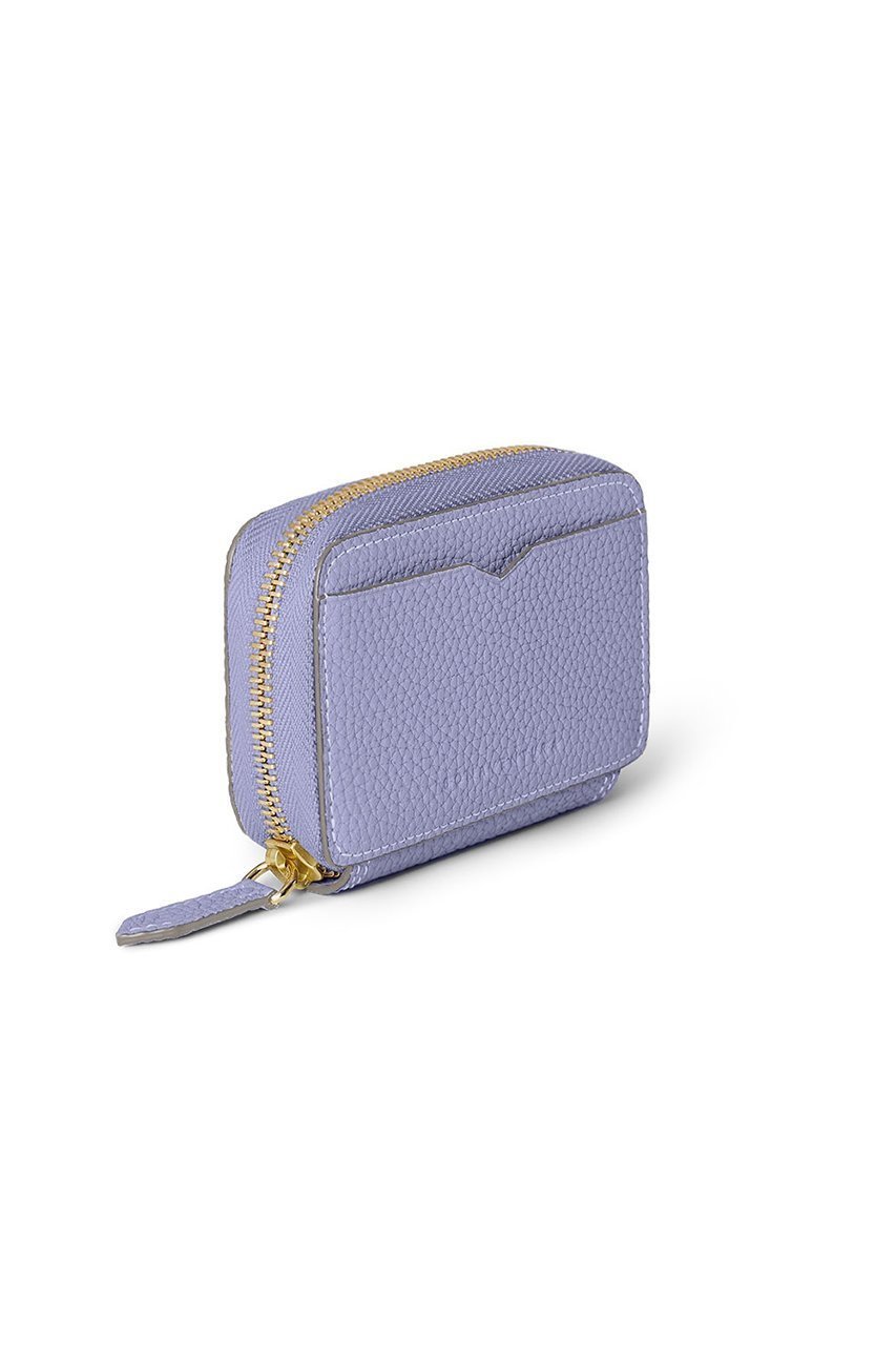 【ボナベンチュラ/BONAVENTURA】の【UNISEX】ラウンドジップ スマートキーケース 人気、トレンドファッション・服の通販 founy(ファニー) ファッション Fashion レディースファッション Fashion for Women ミニ財布・二つ折り財布 Wallets & Card Cases ユニセックス Unisex, Genderless おすすめ Recommended / Our Picks ギフト プレゼント Gift / Present コンパクト Compact, Small Size ジップ Zip, Zipper スマート Smart, Elegant ポケット Pocket, Pocket Detail エレガント 上品 Elegant 財布 Wallet, Purse other-3|ID: prp329100004919443 ipo3291000000036905474