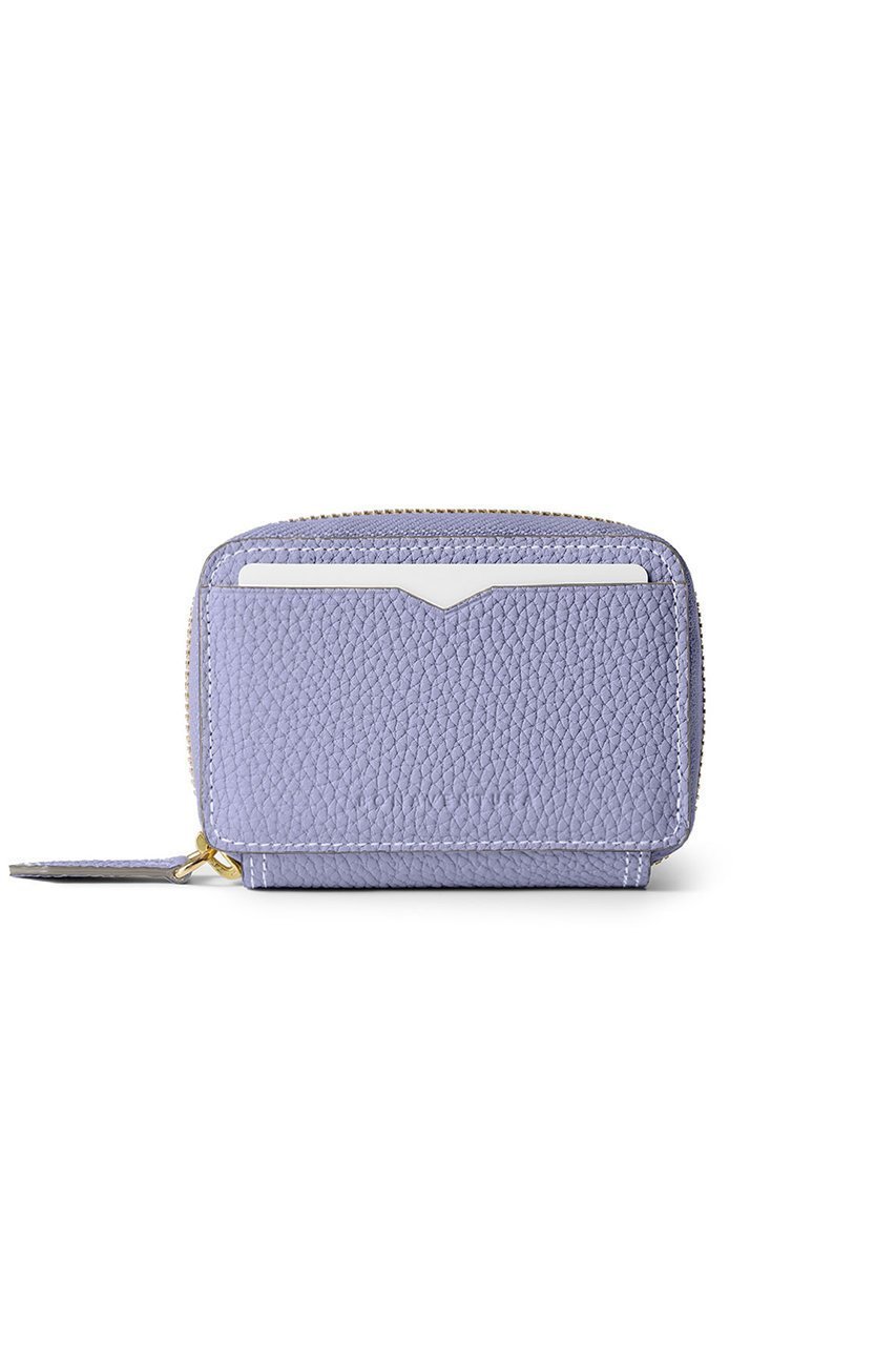 【ボナベンチュラ/BONAVENTURA】の【UNISEX】ラウンドジップ スマートキーケース 人気、トレンドファッション・服の通販 founy(ファニー) ファッション Fashion レディースファッション Fashion for Women ミニ財布・二つ折り財布 Wallets & Card Cases ユニセックス Unisex, Genderless おすすめ Recommended / Our Picks ギフト プレゼント Gift / Present コンパクト Compact, Small Size ジップ Zip, Zipper スマート Smart, Elegant ポケット Pocket, Pocket Detail エレガント 上品 Elegant 財布 Wallet, Purse other-7|ID: prp329100004919443 ipo3291000000036905478