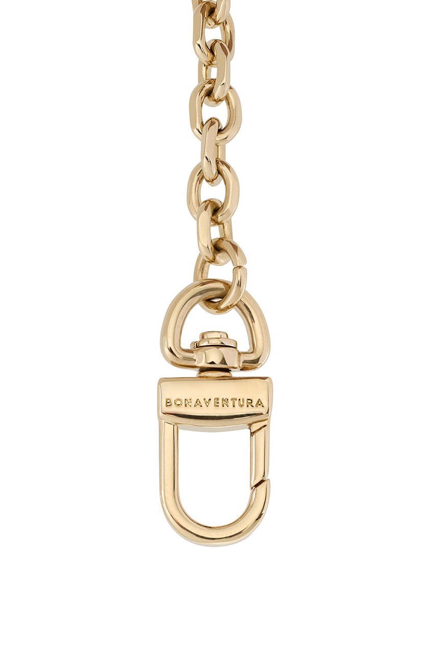 【ボナベンチュラ/BONAVENTURA】の【UNISEX】ラウンドジップ スマートキーケース 人気、トレンドファッション・服の通販 founy(ファニー) ファッション Fashion レディースファッション Fashion for Women ミニ財布・二つ折り財布 Wallets & Card Cases ユニセックス Unisex, Genderless おすすめ Recommended / Our Picks ギフト プレゼント Gift / Present コンパクト Compact, Small Size ジップ Zip, Zipper スマート Smart, Elegant ポケット Pocket, Pocket Detail エレガント 上品 Elegant 財布 Wallet, Purse other-8|ID: prp329100004919443 ipo3291000000036905479