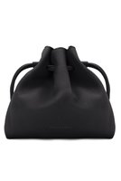 【ボナベンチュラ/BONAVENTURA】のノア バッグ シュリンクレザー 人気、トレンドファッション・服の通販 founy(ファニー) ファッション Fashion レディースファッション Fashion for Women ポーチ&ミニバッグ Pouches & Mini Bags コンパクト Compact, Small Size コーティング Coating, Coated Finish 巾着 Drawstring Bag, Kinchaku ドローストリング Drawstring, Pull Cord ユニセックス Unisex, Genderless エレガント 上品 Elegant |ID:prp329100004919444