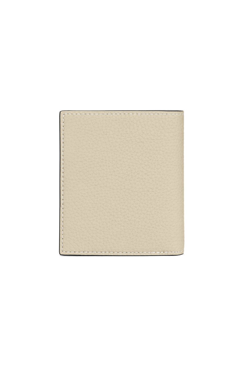 【ボナベンチュラ/BONAVENTURA】の【UNISEX】バイフォールド ウォレット シュリンクレザー 人気、トレンドファッション・服の通販 founy(ファニー) 　ファッション　Fashion　レディースファッション　Fashion for Women　ミニ財布・二つ折り財布　Wallets & Card Cases　ウォレット　Wallet　コイン　Coin, Coin Design　コーティング　Coating, Coated Finish　シンプル　Simple, Minimal　財布　Wallet, Purse　ポケット　Pocket, Pocket Detail　ユニセックス　Unisex, Genderless　エレガント 上品　Elegant　other-3|ID: prp329100004919449 ipo3291000000036905587