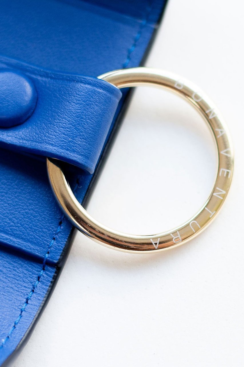 【ボナベンチュラ/BONAVENTURA】の【UNISEX】スリム キーケース シュリンクレザー 人気、トレンドファッション・服の通販 founy(ファニー) 　ファッション　Fashion　レディースファッション　Fashion for Women　ミニ財布・二つ折り財布　Wallets & Card Cases　キーホルダー　Keychain, Key Holder　コンパクト　Compact, Small Size　コーティング　Coating, Coated Finish　スリム　Slim, Slim Fit　財布　Wallet, Purse　ユニセックス　Unisex, Genderless　エレガント 上品　Elegant　other-5|ID: prp329100004919451 ipo3291000000036905620