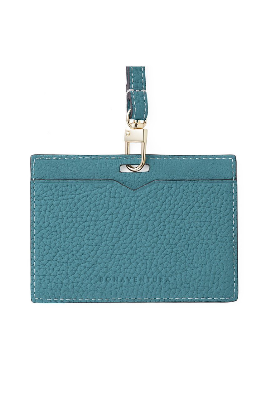 【ボナベンチュラ/BONAVENTURA】の【UNISEX】IDカードホルダー シュリンクレザー (横型) 人気、トレンドファッション・服の通販 founy(ファニー) ファッション Fashion レディースファッション Fashion for Women ミニ財布・二つ折り財布 Wallets & Card Cases カードケース/名刺入れ Card Holders & Business Cases コーティング Coating, Coated Finish シンプル Simple, Minimal 財布 Wallet, Purse ポケット Pocket, Pocket Detail ユニセックス Unisex, Genderless ラップ Wrap, Wrap Design エレガント 上品 Elegant other-2|ID: prp329100004919453 ipo3291000000036905640
