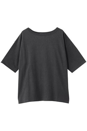 【エリオポール/heliopole】のFADE Tシャツ 人気、トレンドファッション・服の通販 founy(ファニー) ファッション Fashion レディースファッション Fashion for Women トップス・カットソー Cut & Sew Tops シャツ・ブラウス・オフィスカジュアル Elegant Blouses & Button-Ups ロングTシャツ・Tシャツ Longline T-Shirts & Tees カットソー・ベーシックTシャツ Cut-and-Sewn Tops / Stretch Tees & Basics ショート Short, Short Length シンプル Simple, Minimal スリーブ Sleeve, Long Sleeve / Short Sleeve 新作・新入荷 New Arrivals / New In |ID:prp329100004919456