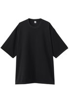 【エスアイ/ES.1 / MEN】の【MEN】POWER DRY T-shirts J005 black|ID: prp329100004919464 ipo3291000000036905723