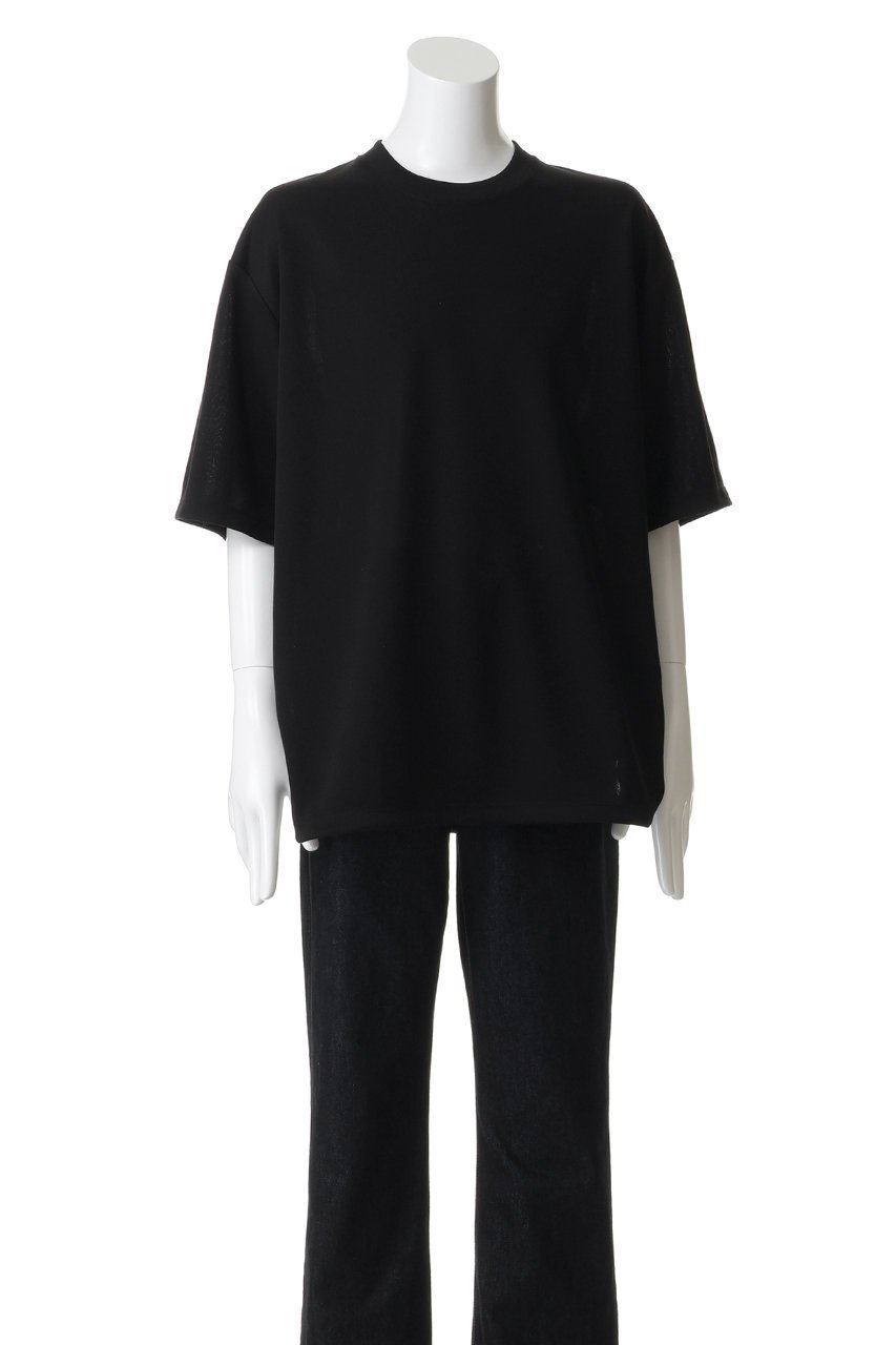 【エスアイ/ES.1 / MEN】の【MEN】POWER DRY T-shirts J005 人気、トレンドファッション・服の通販 founy(ファニー) 　ファッション　Fashion　メンズファッション　Fashion for Men　トップス・カットソー　Cut & Sew Tops　メンズシャツ　Shirts　ロングTシャツ・Tシャツ / 着回し力抜群　Longline T-Shirts & Tees　アウトドア　Outdoor Clothing　インナー　Innerwear　ショート　Short, Short Length　スリーブ　Sleeve, Long Sleeve / Short Sleeve　ファブリック　Fabric, Textile　フィット　Fit, Slim Fit　モダン　Modern, Contemporary　夏　Summer　新作・新入荷　New Arrivals / New In　other-2|ID: prp329100004919464 ipo3291000000036905724