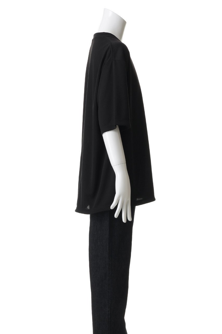 【エスアイ/ES.1 / MEN】の【MEN】POWER DRY T-shirts J005 人気、トレンドファッション・服の通販 founy(ファニー) 　ファッション　Fashion　メンズファッション　Fashion for Men　トップス・カットソー　Cut & Sew Tops　メンズシャツ　Shirts　ロングTシャツ・Tシャツ / 着回し力抜群　Longline T-Shirts & Tees　アウトドア　Outdoor Clothing　インナー　Innerwear　ショート　Short, Short Length　スリーブ　Sleeve, Long Sleeve / Short Sleeve　ファブリック　Fabric, Textile　フィット　Fit, Slim Fit　モダン　Modern, Contemporary　夏　Summer　新作・新入荷　New Arrivals / New In　other-3|ID: prp329100004919464 ipo3291000000036905725