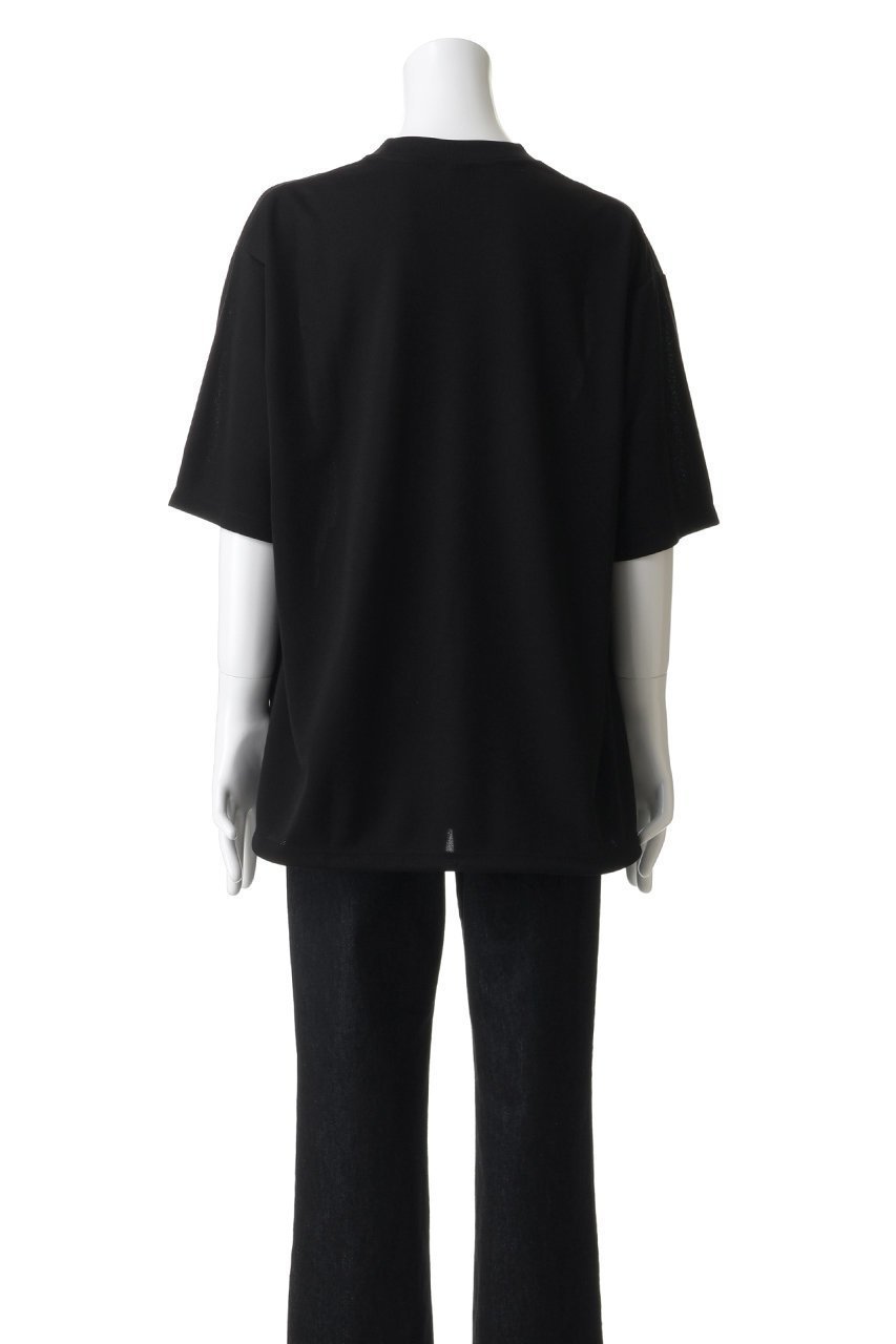 【エスアイ/ES.1 / MEN】の【MEN】POWER DRY T-shirts J005 人気、トレンドファッション・服の通販 founy(ファニー) 　ファッション　Fashion　メンズファッション　Fashion for Men　トップス・カットソー　Cut & Sew Tops　メンズシャツ　Shirts　ロングTシャツ・Tシャツ / 着回し力抜群　Longline T-Shirts & Tees　アウトドア　Outdoor Clothing　インナー　Innerwear　ショート　Short, Short Length　スリーブ　Sleeve, Long Sleeve / Short Sleeve　ファブリック　Fabric, Textile　フィット　Fit, Slim Fit　モダン　Modern, Contemporary　夏　Summer　新作・新入荷　New Arrivals / New In　other-4|ID: prp329100004919464 ipo3291000000036905726