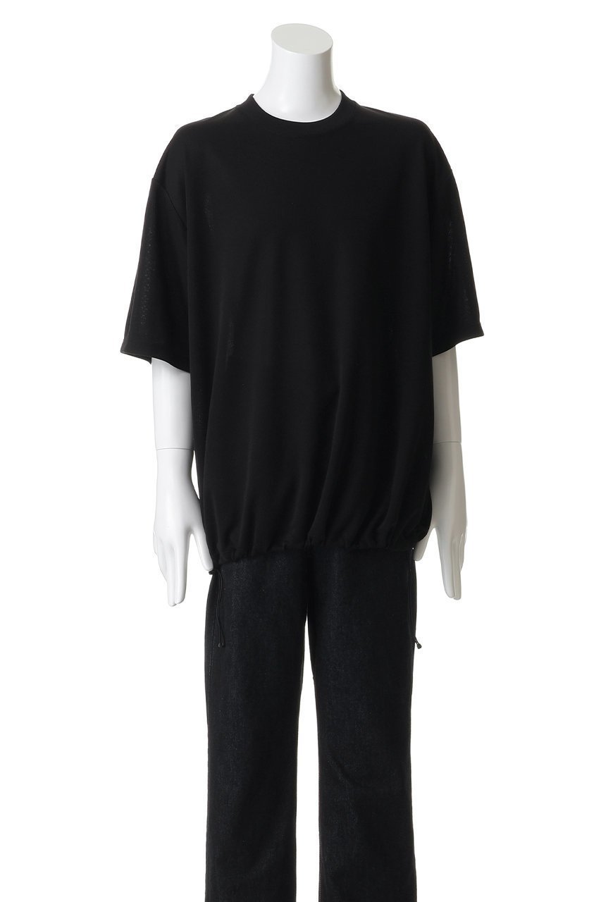 【エスアイ/ES.1 / MEN】の【MEN】POWER DRY T-shirts J005 人気、トレンドファッション・服の通販 founy(ファニー) 　ファッション　Fashion　メンズファッション　Fashion for Men　トップス・カットソー　Cut & Sew Tops　メンズシャツ　Shirts　ロングTシャツ・Tシャツ / 着回し力抜群　Longline T-Shirts & Tees　アウトドア　Outdoor Clothing　インナー　Innerwear　ショート　Short, Short Length　スリーブ　Sleeve, Long Sleeve / Short Sleeve　ファブリック　Fabric, Textile　フィット　Fit, Slim Fit　モダン　Modern, Contemporary　夏　Summer　新作・新入荷　New Arrivals / New In　other-6|ID: prp329100004919464 ipo3291000000036905728