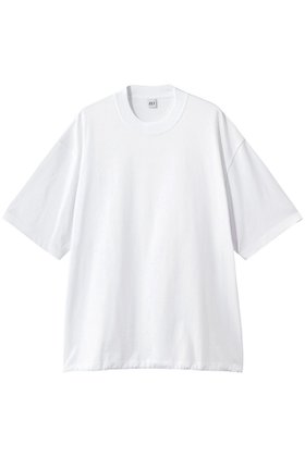 【エスアイ/ES.1 / MEN】の【MEN】60/2 SS T-shirts T007 人気、トレンドファッション・服の通販 founy(ファニー) ファッション Fashion メンズファッション Fashion for Men トップス・カットソー Cut & Sew Tops メンズシャツ Shirts ロングTシャツ・Tシャツ / 着回し力抜群 Longline T-Shirts & Tees なめらか Smooth, Silky Texture ショート Short, Short Length スリーブ Sleeve, Long Sleeve / Short Sleeve ドローコード Drawcord, Drawstring Cord リラックス Relax, Relaxed Fit エレガント 上品 Elegant 新作・新入荷 New Arrivals / New In |ID:prp329100004919465