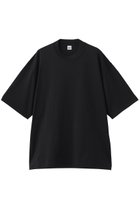 【エスアイ/ES.1 / MEN】の【MEN】60/2 SS T-shirts T007 black|ID: prp329100004919465 ipo3291000000036905731