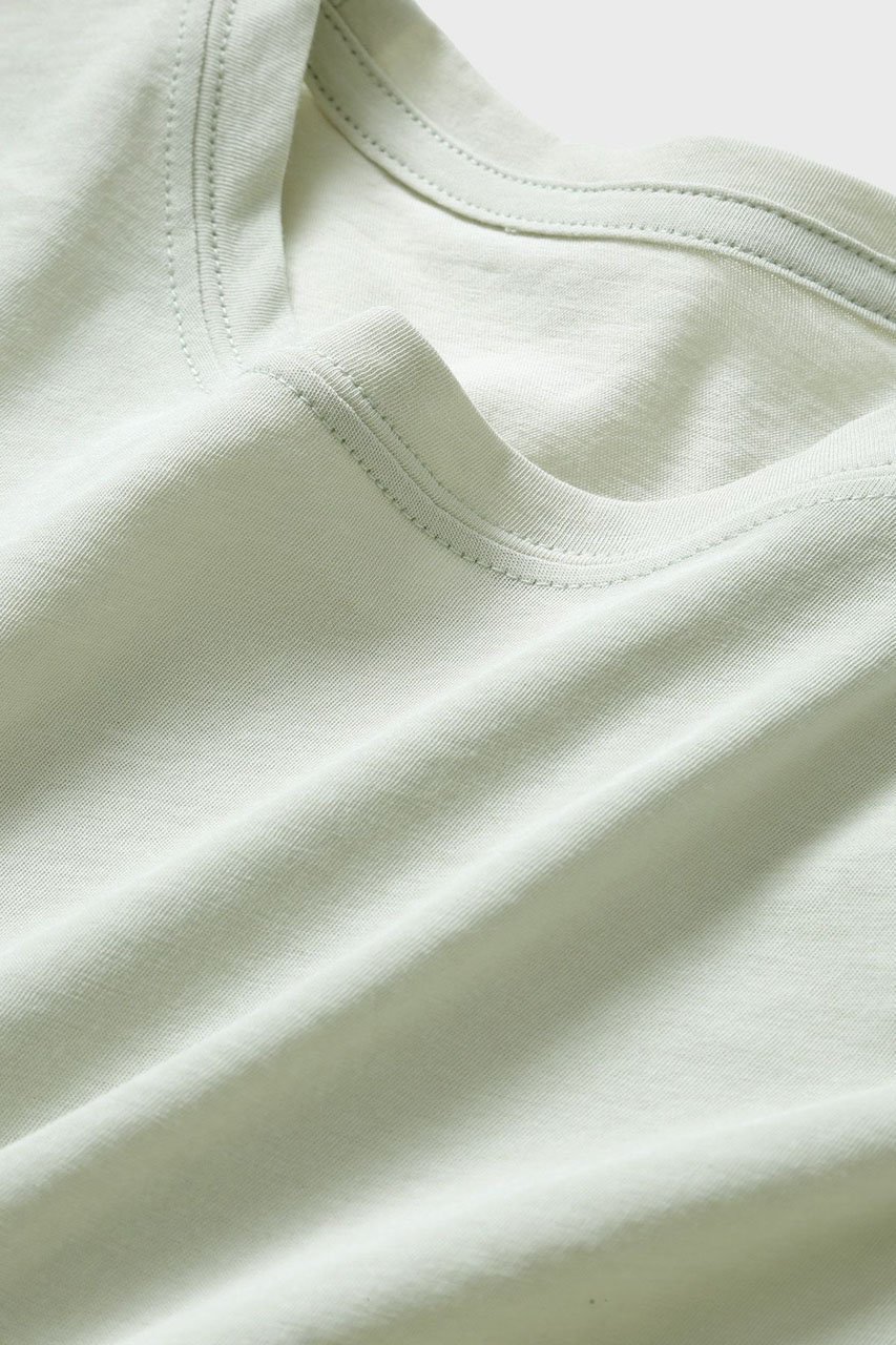 【スタニングルアー/STUNNING LURE】のヴィンテージルーズロンT 人気、トレンドファッション・服の通販 founy(ファニー) 　ファッション　Fashion　レディースファッション　Fashion for Women　トップス・カットソー　Cut & Sew Tops　シャツ・ブラウス・オフィスカジュアル　Elegant Blouses & Button-Ups　ロングTシャツ・Tシャツ　Longline T-Shirts & Tees　カットソー・ベーシックTシャツ　Cut-and-Sewn Tops / Stretch Tees & Basics　スリーブ　Sleeve, Long Sleeve / Short Sleeve　ダメージ　Distressed, Destroyed　ルーズ　Loose, Oversized　ロング　Long, Long-Length　ヴィンテージ　Vintage Style　エレガント 上品　Elegant　新作・新入荷　New Arrivals / New In　other-2|ID: prp329100004919467 ipo3291000000036905749