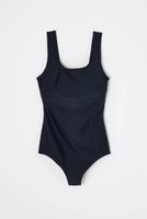 【ナゴンスタンス/nagonstans】の【4/15 12:00販売開始】tank boby-suit 人気、トレンドファッション・服の通販 founy(ファニー) ファッション Fashion レディースファッション Fashion for Women トップス・カットソー Cut & Sew Tops キャミソール&ノースリーブ Camisoles & Sleeveless Tops シャツ・ブラウス・オフィスカジュアル Elegant Blouses & Button-Ups ロングTシャツ・Tシャツ Longline T-Shirts & Tees カットソー・ベーシックTシャツ Cut-and-Sewn Tops / Stretch Tees & Basics キャミソール Camisole, Spaghetti Strap Top スーツ Suit, Formalwear タンク Tank Top, Sleeveless Top フィット Fit, Slim Fit 新作・新入荷 New Arrivals / New In |ID:prp329100004919473