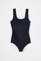 【ナゴンスタンス/nagonstans】の【4/15 12:00販売開始】tank boby-suit 人気、トレンドファッション・服の通販 founy(ファニー) ファッション Fashion レディースファッション Fashion for Women トップス・カットソー Cut & Sew Tops キャミソール&ノースリーブ Camisoles & Sleeveless Tops シャツ・ブラウス・オフィスカジュアル Elegant Blouses & Button-Ups ロングTシャツ・Tシャツ Longline T-Shirts & Tees カットソー・ベーシックTシャツ Cut-and-Sewn Tops / Stretch Tees & Basics キャミソール Camisole, Spaghetti Strap Top スーツ Suit, Formalwear タンク Tank Top, Sleeveless Top フィット Fit, Slim Fit 新作・新入荷 New Arrivals / New In thumbnail Black|ID: prp329100004919473 ipo3291000000036905802