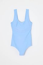 【ナゴンスタンス/nagonstans】の【4/15 12:00販売開始】tank boby-suit 人気、トレンドファッション・服の通販 founy(ファニー) ファッション Fashion レディースファッション Fashion for Women トップス・カットソー Cut & Sew Tops キャミソール&ノースリーブ Camisoles & Sleeveless Tops シャツ・ブラウス・オフィスカジュアル Elegant Blouses & Button-Ups ロングTシャツ・Tシャツ Longline T-Shirts & Tees カットソー・ベーシックTシャツ Cut-and-Sewn Tops / Stretch Tees & Basics キャミソール Camisole, Spaghetti Strap Top スーツ Suit, Formalwear タンク Tank Top, Sleeveless Top フィット Fit, Slim Fit 新作・新入荷 New Arrivals / New In thumbnail Water|ID: prp329100004919473 ipo3291000000036905804