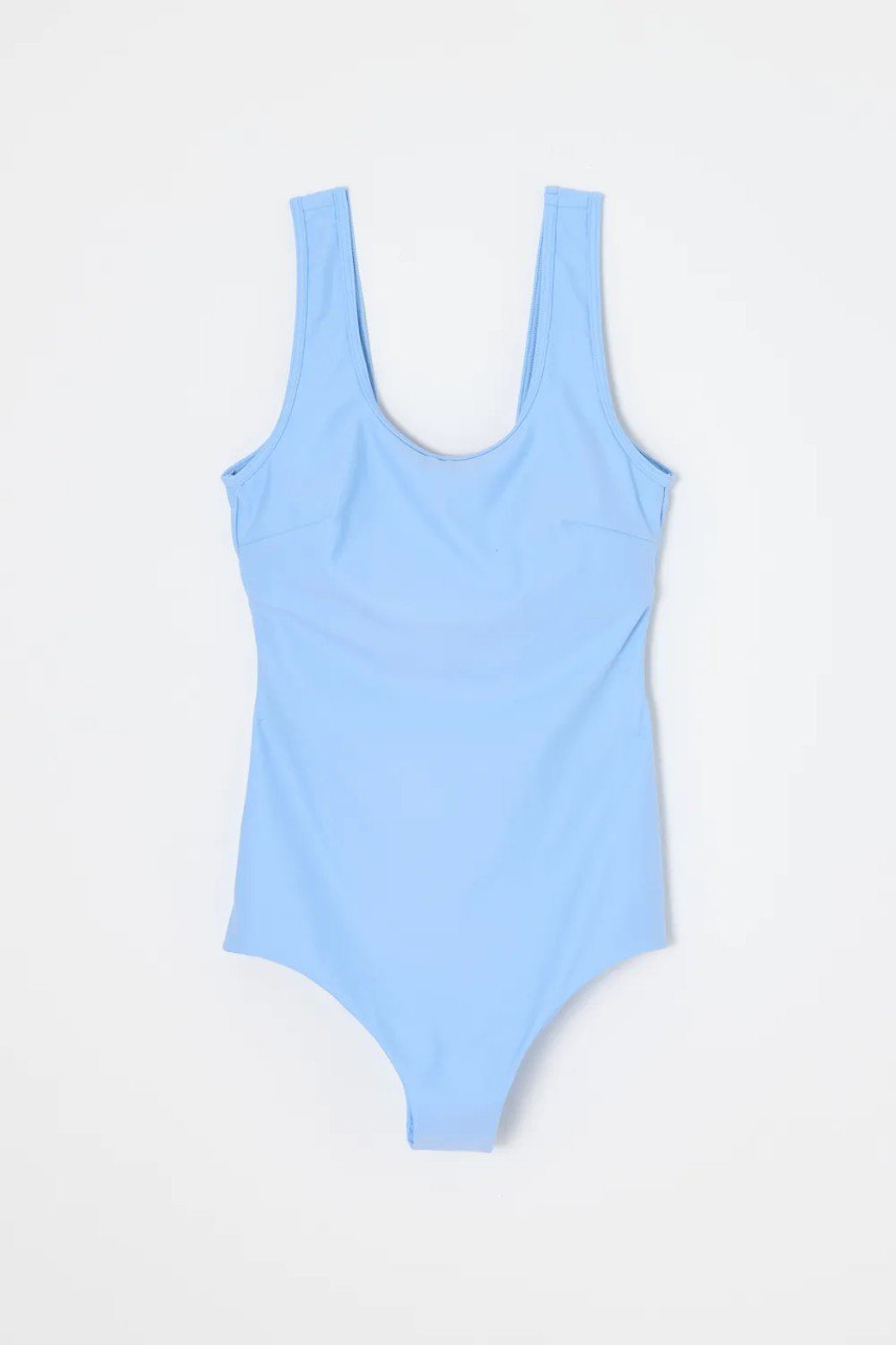 【ナゴンスタンス/nagonstans】の【4/15 12:00販売開始】tank boby-suit インテリア・キッズ・メンズ・レディースファッション・服の通販 founy(ファニー) 　ファッション　Fashion　レディースファッション　Fashion for Women　トップス・カットソー　Cut & Sew Tops　キャミソール&ノースリーブ　Camisoles & Sleeveless Tops　シャツ・ブラウス・オフィスカジュアル　Elegant Blouses & Button-Ups　ロングTシャツ・Tシャツ　Longline T-Shirts & Tees　カットソー・ベーシックTシャツ　Cut-and-Sewn Tops / Stretch Tees & Basics　キャミソール　Camisole, Spaghetti Strap Top　スーツ　Suit, Formalwear　タンク　Tank Top, Sleeveless Top　フィット　Fit, Slim Fit　新作・新入荷　New Arrivals / New In　Water|ID: prp329100004919473 ipo3291000000036905804