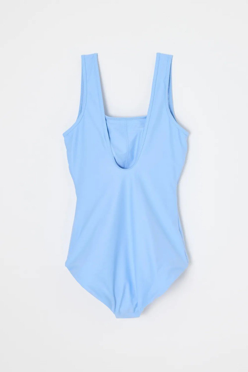 【ナゴンスタンス/nagonstans】の【4/15 12:00販売開始】tank boby-suit 人気、トレンドファッション・服の通販 founy(ファニー) 　ファッション　Fashion　レディースファッション　Fashion for Women　トップス・カットソー　Cut & Sew Tops　キャミソール&ノースリーブ　Camisoles & Sleeveless Tops　シャツ・ブラウス・オフィスカジュアル　Elegant Blouses & Button-Ups　ロングTシャツ・Tシャツ　Longline T-Shirts & Tees　カットソー・ベーシックTシャツ　Cut-and-Sewn Tops / Stretch Tees & Basics　キャミソール　Camisole, Spaghetti Strap Top　スーツ　Suit, Formalwear　タンク　Tank Top, Sleeveless Top　フィット　Fit, Slim Fit　新作・新入荷　New Arrivals / New In　other-2|ID: prp329100004919473 ipo3291000000036905805