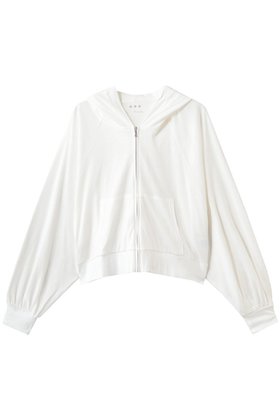 【スリー ドッツ/three dots】のスマイルダブルコットン ジップアップフーディ 人気、トレンドファッション・服の通販 founy(ファニー) ファッション Fashion レディースファッション Fashion for Women トップス・カットソー Cut & Sew Tops シャツ・ブラウス・オフィスカジュアル Elegant Blouses & Button-Ups レディースパーカー・カジュアルフーディー Casual Hoodies & Sweatshirts ロングTシャツ・Tシャツ Longline T-Shirts & Tees スウェット・クルーネックトップス Sweatshirts & Crewnecks / Relaxed Fit Sweat Tops カットソー・ベーシックTシャツ Cut-and-Sewn Tops / Stretch Tees & Basics スリーブ Sleeve, Long Sleeve / Short Sleeve フェミニン Feminine, Girly 新作・新入荷 New Arrivals / New In |ID:prp329100004919481