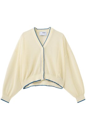 【スリー ドッツ/three dots】のアロア シアー カーディガン 人気、トレンドファッション・服の通販 founy(ファニー) ファッション Fashion レディースファッション Fashion for Women トップス・カットソー Cut & Sew Tops カーディガン・羽織り Layered Style Cardigans シャツ・ブラウス・オフィスカジュアル Elegant Blouses & Button-Ups ロングTシャツ・Tシャツ Longline T-Shirts & Tees カットソー・ベーシックTシャツ Cut-and-Sewn Tops / Stretch Tees & Basics おすすめ Recommended / Our Picks カーディガン Cardigan, Knitwear シアー Sheer, See-Through シンプル Simple, Minimal セットアップ Set-Up, Coordinated Outfit タンク Tank Top, Sleeveless Top 新作・新入荷 New Arrivals / New In |ID:prp329100004919487