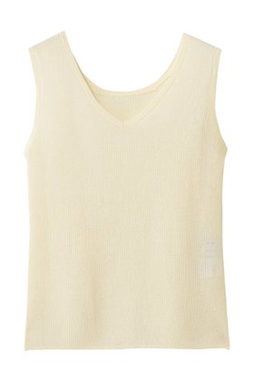 【スリー ドッツ/three dots】のアロア シアー 2WAYタンク 人気、トレンドファッション・服の通販 founy(ファニー) ファッション Fashion レディースファッション Fashion for Women トップス・カットソー Cut & Sew Tops キャミソール&ノースリーブ Camisoles & Sleeveless Tops シャツ・ブラウス・オフィスカジュアル Elegant Blouses & Button-Ups ロングTシャツ・Tシャツ Longline T-Shirts & Tees カットソー・ベーシックTシャツ Cut-and-Sewn Tops / Stretch Tees & Basics おすすめ Recommended / Our Picks カーディガン Cardigan, Knitwear キャミ Camisole, Cami Top キャミソール Camisole, Spaghetti Strap Top シアー Sheer, See-Through シンプル Simple, Minimal セットアップ Set-Up, Coordinated Outfit タンク Tank Top, Sleeveless Top 夏 Summer 新作・新入荷 New Arrivals / New In 春 Spring S/S・春夏 SS, Spring/Summer, Warm Season |ID:prp329100004919489