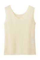 【スリー ドッツ/three dots】のアロア シアー 2WAYタンク 人気、トレンドファッション・服の通販 founy(ファニー) ファッション Fashion レディースファッション Fashion for Women トップス・カットソー Cut & Sew Tops キャミソール&ノースリーブ Camisoles & Sleeveless Tops シャツ・ブラウス・オフィスカジュアル Elegant Blouses & Button-Ups ロングTシャツ・Tシャツ Longline T-Shirts & Tees カットソー・ベーシックTシャツ Cut-and-Sewn Tops / Stretch Tees & Basics おすすめ Recommended / Our Picks カーディガン Cardigan, Knitwear キャミ Camisole, Cami Top キャミソール Camisole, Spaghetti Strap Top シアー Sheer, See-Through シンプル Simple, Minimal セットアップ Set-Up, Coordinated Outfit タンク Tank Top, Sleeveless Top 夏 Summer 新作・新入荷 New Arrivals / New In 春 Spring S/S・春夏 SS, Spring/Summer, Warm Season |ID:prp329100004919489