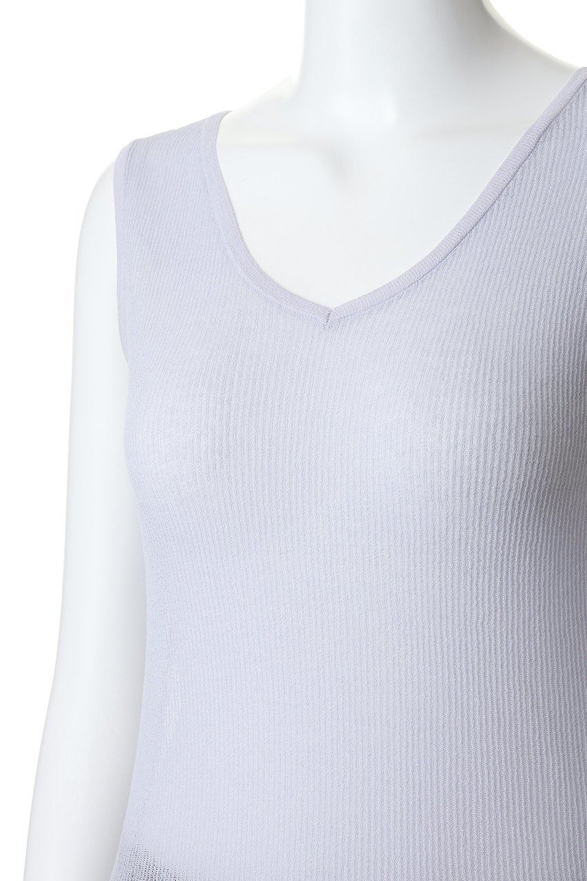 【スリー ドッツ/three dots】のアロア シアー 2WAYタンク 人気、トレンドファッション・服の通販 founy(ファニー) ファッション Fashion レディースファッション Fashion for Women トップス・カットソー Cut & Sew Tops キャミソール&ノースリーブ Camisoles & Sleeveless Tops シャツ・ブラウス・オフィスカジュアル Elegant Blouses & Button-Ups ロングTシャツ・Tシャツ Longline T-Shirts & Tees カットソー・ベーシックTシャツ Cut-and-Sewn Tops / Stretch Tees & Basics おすすめ Recommended / Our Picks カーディガン Cardigan, Knitwear キャミ Camisole, Cami Top キャミソール Camisole, Spaghetti Strap Top シアー Sheer, See-Through シンプル Simple, Minimal セットアップ Set-Up, Coordinated Outfit タンク Tank Top, Sleeveless Top 夏 Summer 新作・新入荷 New Arrivals / New In 春 Spring S/S・春夏 SS, Spring/Summer, Warm Season other-5|ID: prp329100004919489 ipo3291000000036905930