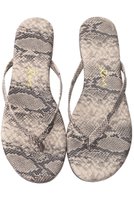 【レイール/Reir】のReirビーチサンダル 人気、トレンドファッション・服の通販 founy(ファニー) ファッション Fashion レディースファッション Fashion for Women スポーツウェア Functional & Stylish Sportswear サンダル&ミュール Sandals & Mules スポーツシューズ・ランニングスニーカー Athletic Shoes / Running Shoes / Training Sneakers クッション Cushion, Throw Pillow サンダル Sandals, Summer Shoes シューズ Shoes, Footwear シンプル Simple, Minimal スポーツ Sports, Activewear ビーチ Beach, Seaside エレガント 上品 Elegant |ID:prp329100004919490