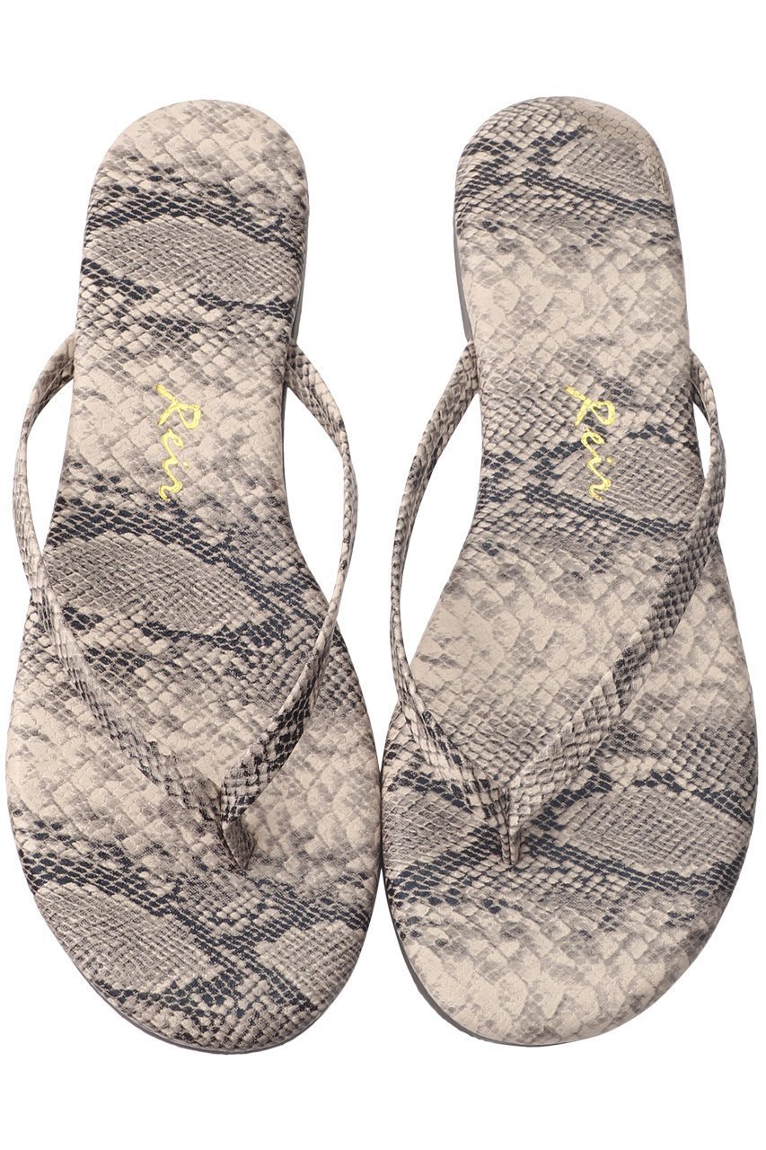 【レイール/Reir】のReirビーチサンダル 人気、トレンドファッション・服の通販 founy(ファニー) 　ファッション　Fashion　レディースファッション　Fashion for Women　スポーツウェア　Functional & Stylish Sportswear　サンダル&ミュール　Sandals & Mules　スポーツシューズ・ランニングスニーカー　Athletic Shoes / Running Shoes / Training Sneakers　クッション　Cushion, Throw Pillow　サンダル　Sandals, Summer Shoes　シューズ　Shoes, Footwear　シンプル　Simple, Minimal　スポーツ　Sports, Activewear　ビーチ　Beach, Seaside　エレガント 上品　Elegant　 other-1|ID: prp329100004919490 ipo3291000000036906000