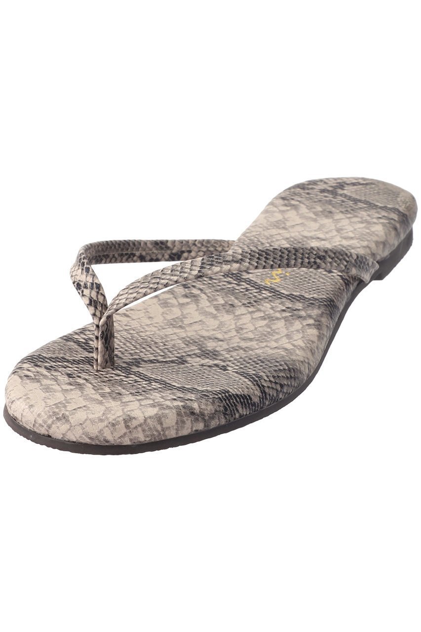 【レイール/Reir】のReirビーチサンダル 人気、トレンドファッション・服の通販 founy(ファニー) 　ファッション　Fashion　レディースファッション　Fashion for Women　スポーツウェア　Functional & Stylish Sportswear　サンダル&ミュール　Sandals & Mules　スポーツシューズ・ランニングスニーカー　Athletic Shoes / Running Shoes / Training Sneakers　クッション　Cushion, Throw Pillow　サンダル　Sandals, Summer Shoes　シューズ　Shoes, Footwear　シンプル　Simple, Minimal　スポーツ　Sports, Activewear　ビーチ　Beach, Seaside　エレガント 上品　Elegant　other-4|ID: prp329100004919490 ipo3291000000036906006