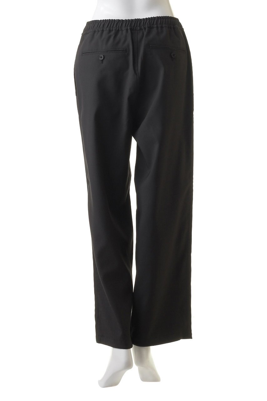 【ダイワ ピアサーティナイン/DAIWA PIER39】のW s TECH EASY TROUSERS POLISAGE 人気、トレンドファッション・服の通販 founy(ファニー) 　ファッション　Fashion　レディースファッション　Fashion for Women　パンツ　Pants & Trousers　コイン　Coin, Coin Design　ストレッチ　Stretch, Stretchy Fabric　ドローコード　Drawcord, Drawstring Cord　ポケット　Pocket, Pocket Detail　軽量　Lightweight, Ultra Light　other-4|ID: prp329100004919492 ipo3291000000036906054