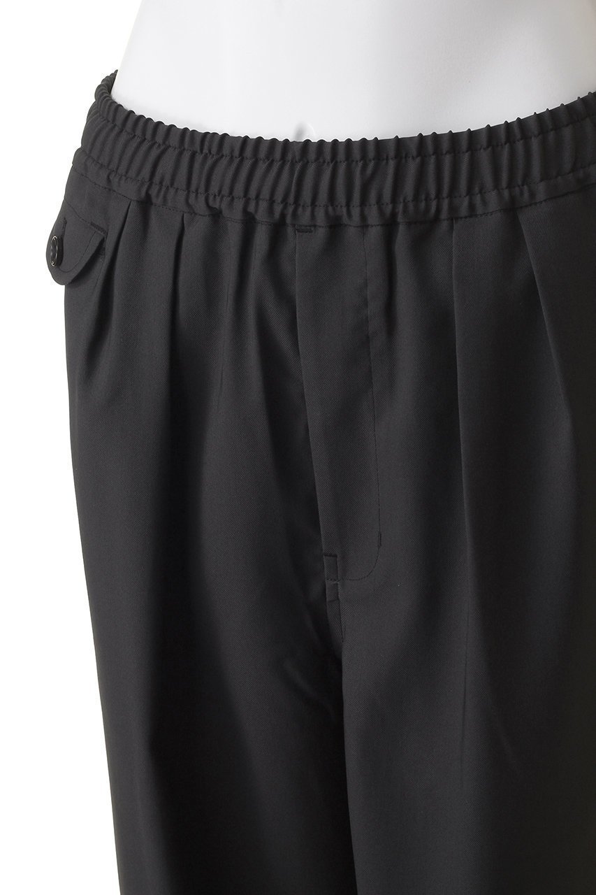 【ダイワ ピアサーティナイン/DAIWA PIER39】のW s TECH EASY TROUSERS POLISAGE 人気、トレンドファッション・服の通販 founy(ファニー) 　ファッション　Fashion　レディースファッション　Fashion for Women　パンツ　Pants & Trousers　コイン　Coin, Coin Design　ストレッチ　Stretch, Stretchy Fabric　ドローコード　Drawcord, Drawstring Cord　ポケット　Pocket, Pocket Detail　軽量　Lightweight, Ultra Light　other-5|ID: prp329100004919492 ipo3291000000036906055