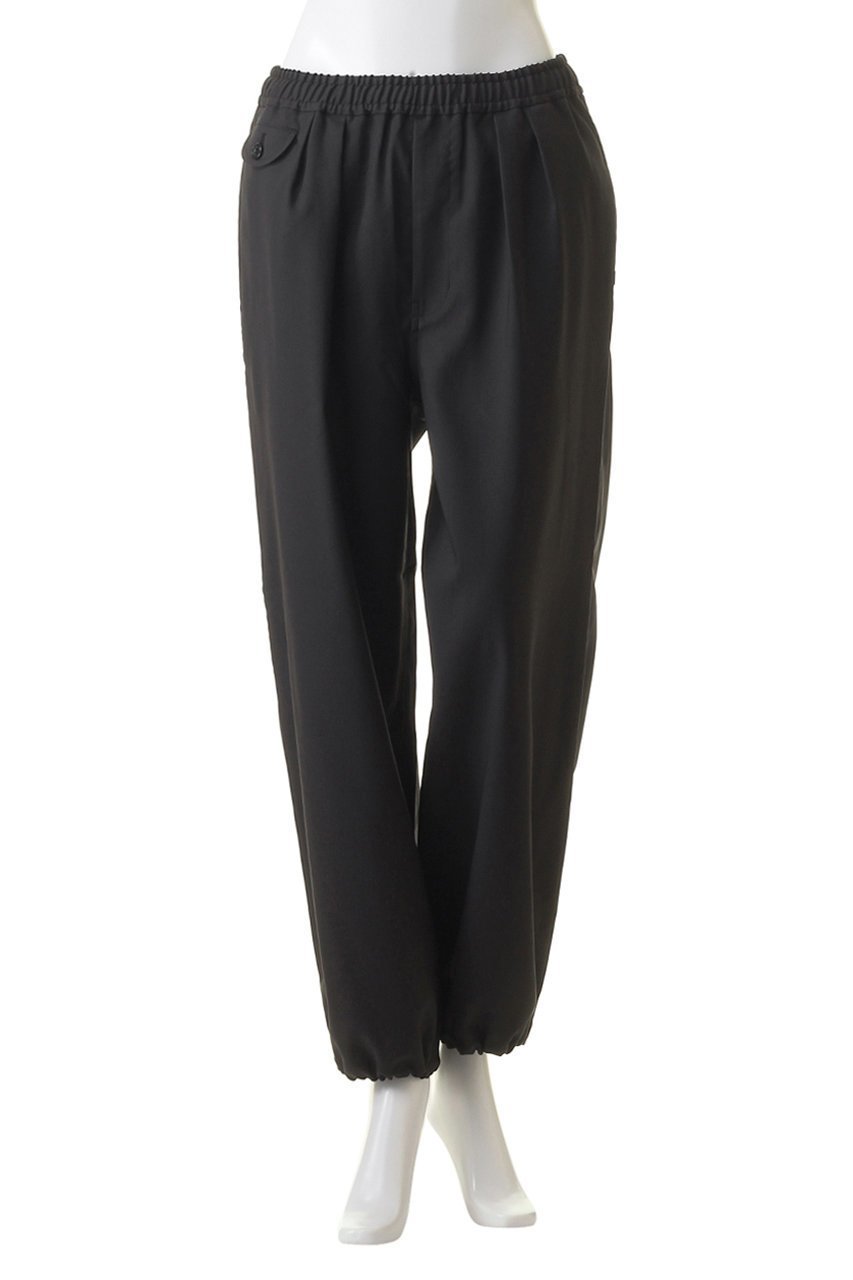 【ダイワ ピアサーティナイン/DAIWA PIER39】のW s TECH EASY TROUSERS POLISAGE 人気、トレンドファッション・服の通販 founy(ファニー) 　ファッション　Fashion　レディースファッション　Fashion for Women　パンツ　Pants & Trousers　コイン　Coin, Coin Design　ストレッチ　Stretch, Stretchy Fabric　ドローコード　Drawcord, Drawstring Cord　ポケット　Pocket, Pocket Detail　軽量　Lightweight, Ultra Light　other-6|ID: prp329100004919492 ipo3291000000036906056