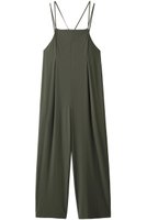 【スタニングルアー/STUNNING LURE】のスイムジャージオールインワン 人気、トレンドファッション・服の通販 founy(ファニー) ファッション Fashion レディースファッション Fashion for Women パンツ Pants & Trousers イタリア Italy シューズ Shoes, Footwear ストレッチ Stretch, Stretchy Fabric フォーマル Formal, Dressy リラックス Relax, Relaxed Fit 人気 Popular, Best Seller 夏 Summer |ID:prp329100004919502