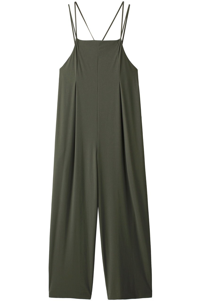 【スタニングルアー/STUNNING LURE】のスイムジャージオールインワン 人気、トレンドファッション・服の通販 founy(ファニー) ファッション Fashion レディースファッション Fashion for Women パンツ Pants & Trousers イタリア Italy シューズ Shoes, Footwear ストレッチ Stretch, Stretchy Fabric フォーマル Formal, Dressy リラックス Relax, Relaxed Fit 人気 Popular, Best Seller 夏 Summer other-1|ID: prp329100004919502 ipo3291000000036906201