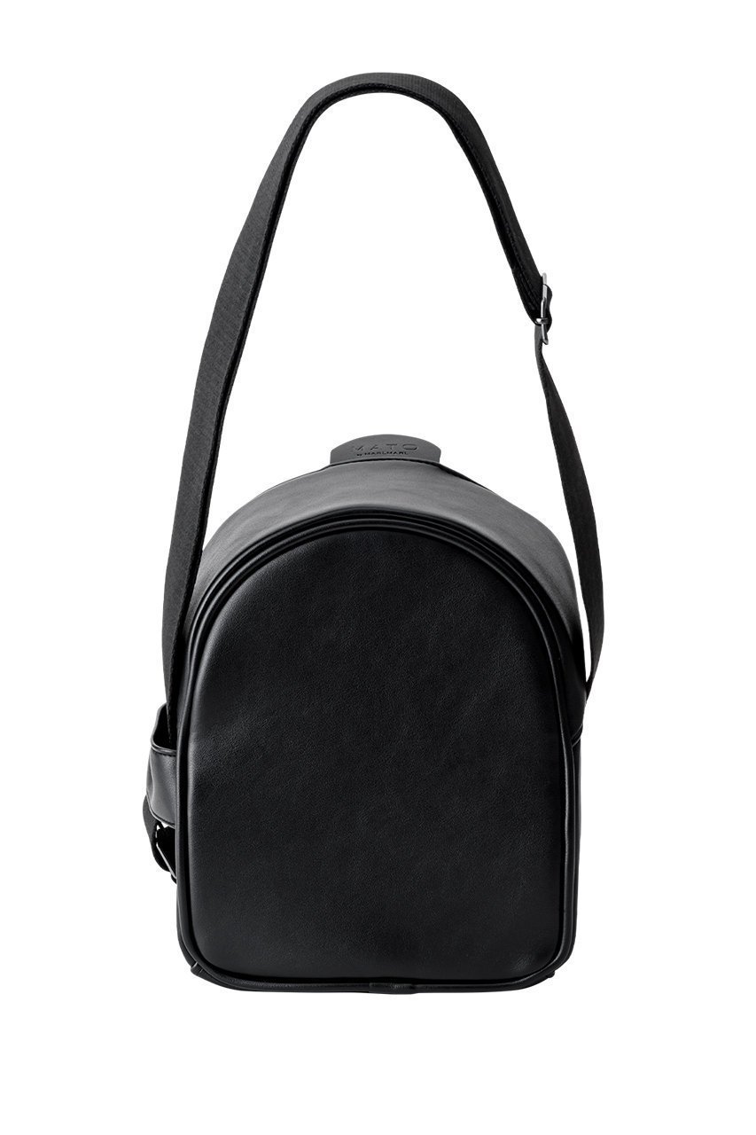 【マールマール/MARLMARL】の【UNISEX】【MATO by MARLMARL】HONEYCOMB BAG インテリア・キッズ・メンズ・レディースファッション・服の通販 founy(ファニー) 　ファッション　Fashion　レディースファッション　Fashion for Women　バッグ　Bags　ショルダー　Shoulder, Shoulder Strap　シンプル　Simple, Minimal　スマート　Smart, Elegant　ハンカチ　Handkerchief, Hanky　ポケット　Pocket, Pocket Detail　マグネット　Magnet, Magnetic Closure　メッシュ　Mesh, Net Fabric　ユニセックス　Unisex, Genderless　ワンポイント　One Point, Statement Accent　ワーク　Workwear, Utility Style　おすすめ　Recommended / Our Picks　エレガント 上品　Elegant　BLACK|ID: prp329100004919508 ipo3291000000036906303